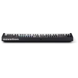 Novation LAUNCHKEY 61 MK4
